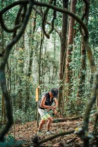 BIB: 
                            <button type="button" onclick="openModal(25238406)" class="btn btn-primary btn-sm float-right btn-popup" data-toggle="modal" data-target=".modal-high-quality">
                        <i class="fas fa-shopping-cart"></i> Add to Cart
                    </button>
                                            <button type="button" onclick="isThisMe(25238406, true)" class="btn btn-success btn-sm float-right btn-popup btn-isme hidden" data-toggle="tooltip" data-placement="bottom" title="นี่คือรูปของคุณใช่ไหม คลิกที่นี่เพื่อเอาเข้าอัลบั้ม">
                        <i class="fas fa-plus"></i> Add to album
                    </button>
                    <button type="button" onclick="isThisMe(25238406, false)" class="btn btn-warning btn-sm float-right btn-popup btn-isnotme hidden">
                        <i class="fas fa-ban"></i> Remove from album
                    </button>